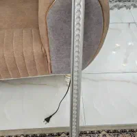 لامپ گل و گیاه