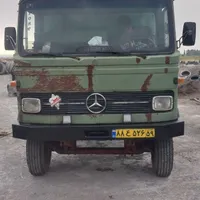 خاور عروسک مدل۶۴ پایه دوم(۶۰۸)