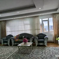 خانه-آساوله