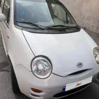 mvm 110 ۴ سیلندر