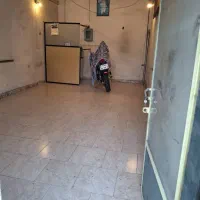 اجاره مغازه ۳۰ متری در مصباح|اجارهٔ مغازه و غرفه|کرج, مصباح|دیوار