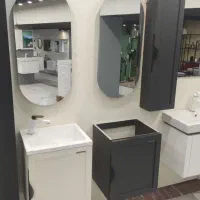 نصب انواع پکیج و رادیاتور و شیرآلات