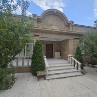 ویلا-باغ500زمین-125شهرکی-برق-بنا-جابان-دماوند