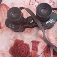 دوربین شکاری ۸در۳۰ سبک خوش فرم .