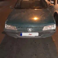 اردی ۷۸ ۱سال بیمه