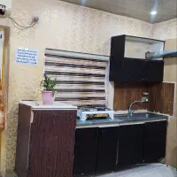 اجاره سوئیت،یکخواب۴تخته،دوخواب ساعتی روزانه هفتگی|اجارهٔ کوتاهمدت آپارتمان و سوئیت|بابلسر, |دیوار