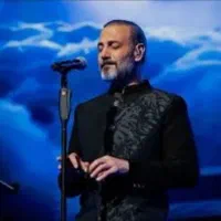 سه تا بلیط کنسرت علیرضا قربانی