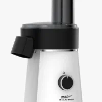 سالاد ساز مایر|خردکن، آسیاب، غذاساز|بانه, |دیوار