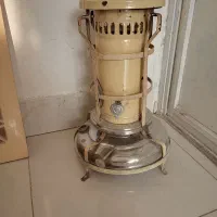 الاالدین عتیقه برا دکور قدیمی یلدا قاب گره چینی|کلکسیون اشیاء عتیقه|شیراز, سعدیه جنوبی|دیوار