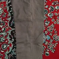 شلوار در حد نو