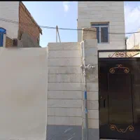 اجاره خانه ویلایی ۱۰۰ متری ۱ خوابه در شهرک طالقانی