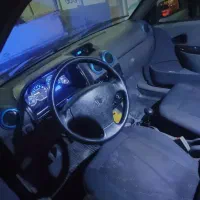 132مدل89سالم|خودرو سواری و وانت|کاشمر, |دیوار