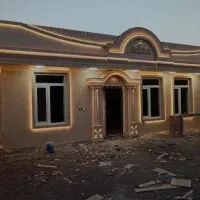 کاشی کاری سنگ نما وغیره