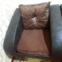 مبل هفت نفره
