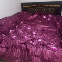 سرویس خواب و روتختی