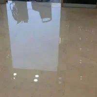 نظافت واحد نوساز|خدمات نظافت|گلبهار, شهر جدید گلبهار|دیوار