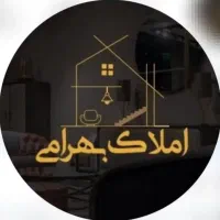 خونه-کیلد-اول-ابوذر