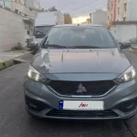 سهند s|خودرو سواری و وانت|بندر انزلی, معلم|دیوار