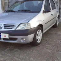 ال ۹۰ مدل ۸۶ e2