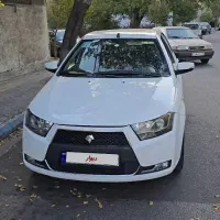 دنا مدل 98|خودرو سواری و وانت|تبریز, |دیوار