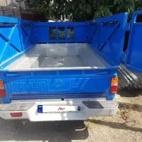 نیسان 1402