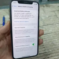 11pro|موبایل|مشهد, شفا|دیوار
