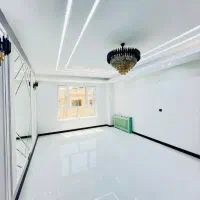 ۶۰متر+تلفیق از نور و زیبایی+تالار نور+سندعرصه عیان|فروش آپارتمان|اندیشه, اندیشه فاز ۱|دیوار