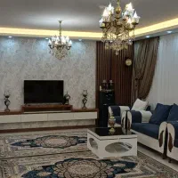 فروش اپارتمان 105 مترمفید با بهار خواب 38متری