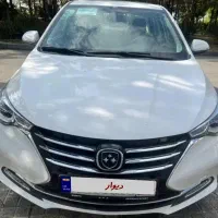 FMC511فردا موتور