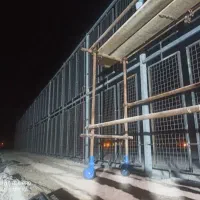 نما کامپوزیت ارزان|خدمات پیشه و مهارت|اهواز, فاز ۲ پادادشهر|دیوار