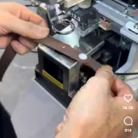 به تعدادی وسط کار نیاز مندیم