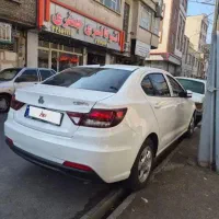 شاهینG|خودرو سواری و وانت|همدان, |دیوار