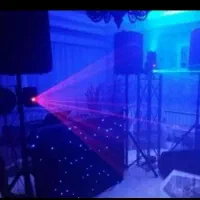 سیستم صوتی|خدمات پذیرایی، مراسم|ایلام, |دیوار