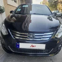 جک j4 فول اتوماتیک صفر  معاوضه با خودرو