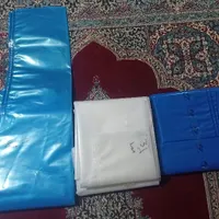 مشک آب و گازوییل و جا مشکی