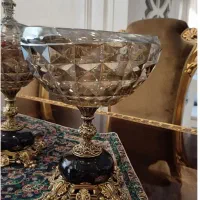 سرویس پذیرایی عید|ظروف سرو و پذیرایی|مشهد, آزادشهر|دیوار