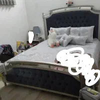 سرویس خواب دونفره