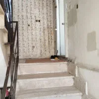 ۴۵ متر سند تک برگ (خانم کریمی)|فروش آپارتمان|ورامین, شهرک فاطمیه|دیوار