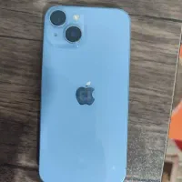 اپل iphone 14 با حافظهٔ ۲۵۶ گیگابایت|موبایل|بندر امام خمینی, |دیوار