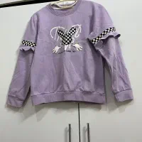 دورس،پیراهن