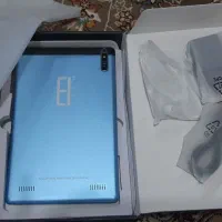 فروش آی پد آکبند|تبلت|قیدار, |دیوار