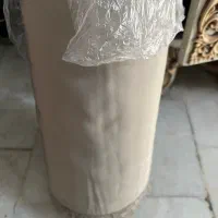 تعدادی پارچه مزونی مرغوب