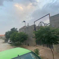 فروش ملک کارگاهی ‌زمین حیاط پلاک جدا دارد|فروش زمین و ملک کلنگی|تهران, خلیج فارس|دیوار