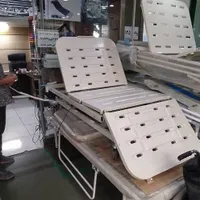اکسیژن ساز .سی پپ. بای پپ. تخت برقی.تشک مواج|آرایشی، بهداشتی، درمانی|مشهد, جنت|دیوار