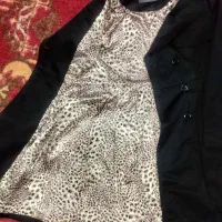 بارانی نو|لباس|مریوان, |دیوار