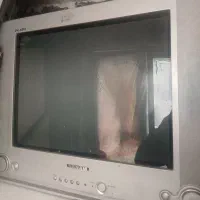 تلویزیون|تلویزیون و پروژکتور|مشگین شهر, |دیوار