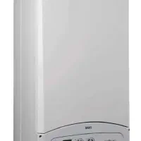 پکیج باکسی ایتالیا فن دار در حد۲۸هزار