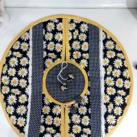 کاور قابلمه