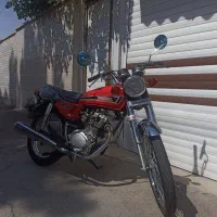 سیجی ۱۲۵