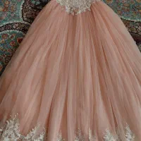 لباس مجلسی|لباس|اصفهان, دانشگاه اصفهان|دیوار